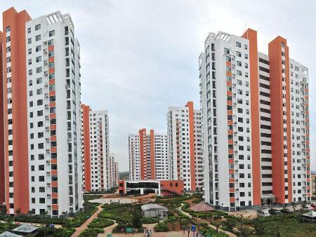 被銷售忽悠簽了認購協(xié)議書，交的5萬定金不給退怎么辦