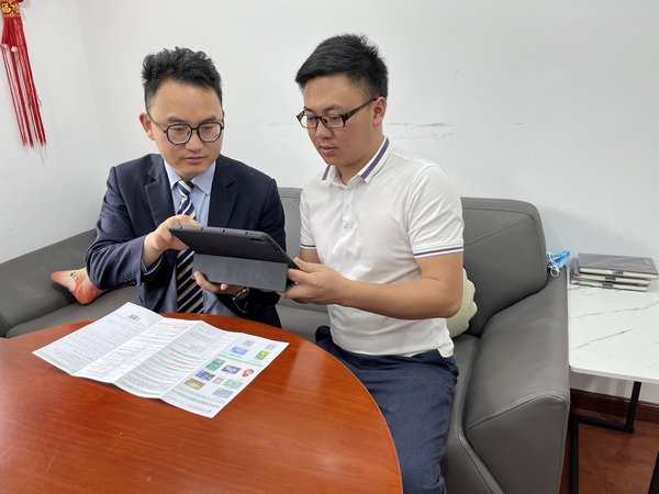 郵儲銀行六盤水市分行首筆信用卡汽車分期業(yè)務實現(xiàn)放款