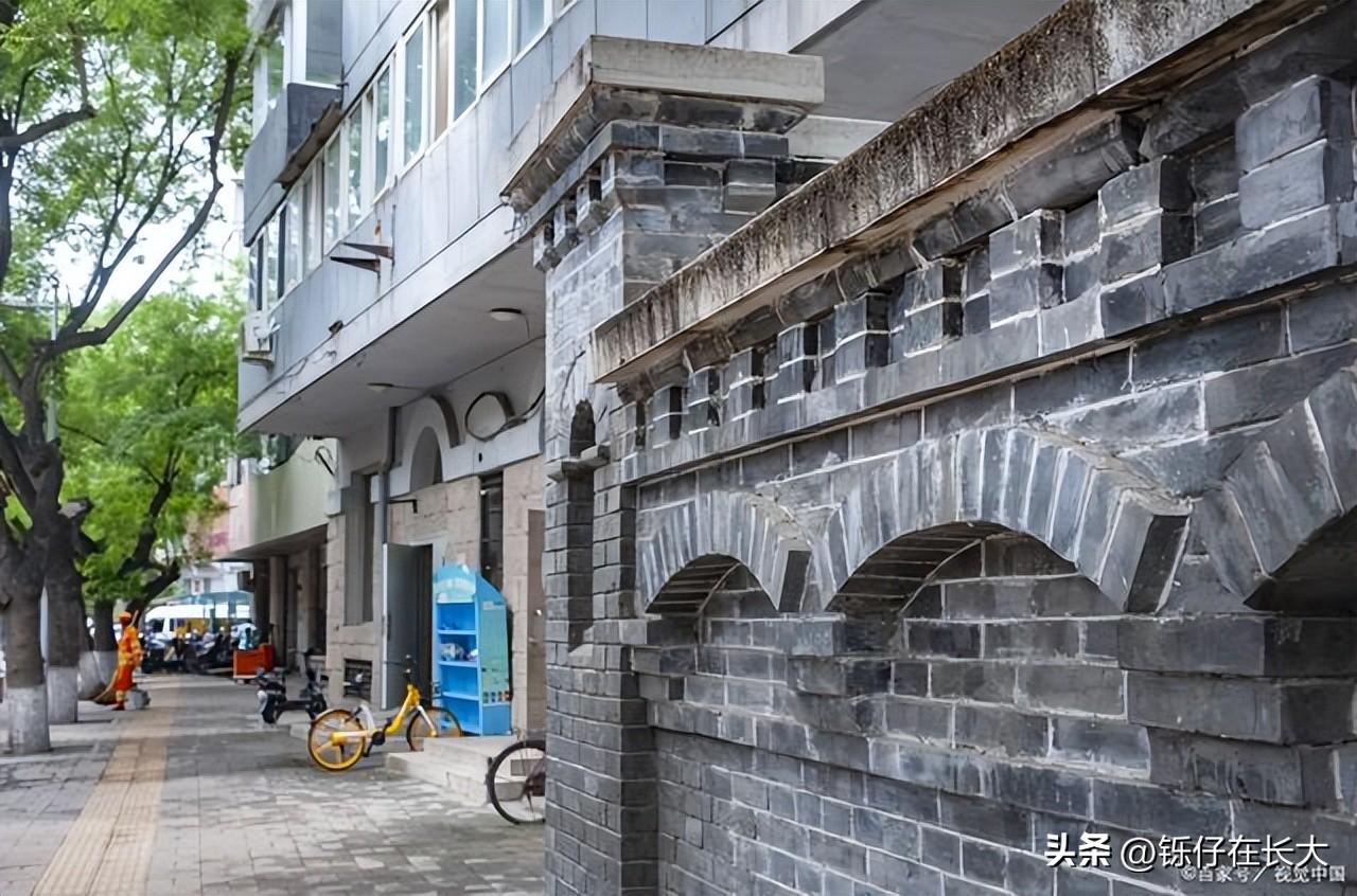 成都景點旅游攻略_熱門景點攻略成都有哪些_成都熱門景點攻略