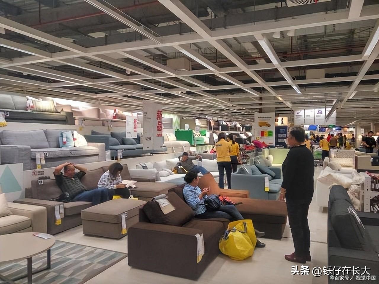 成都熱門景點攻略_成都景點旅游攻略_熱門景點攻略成都有哪些