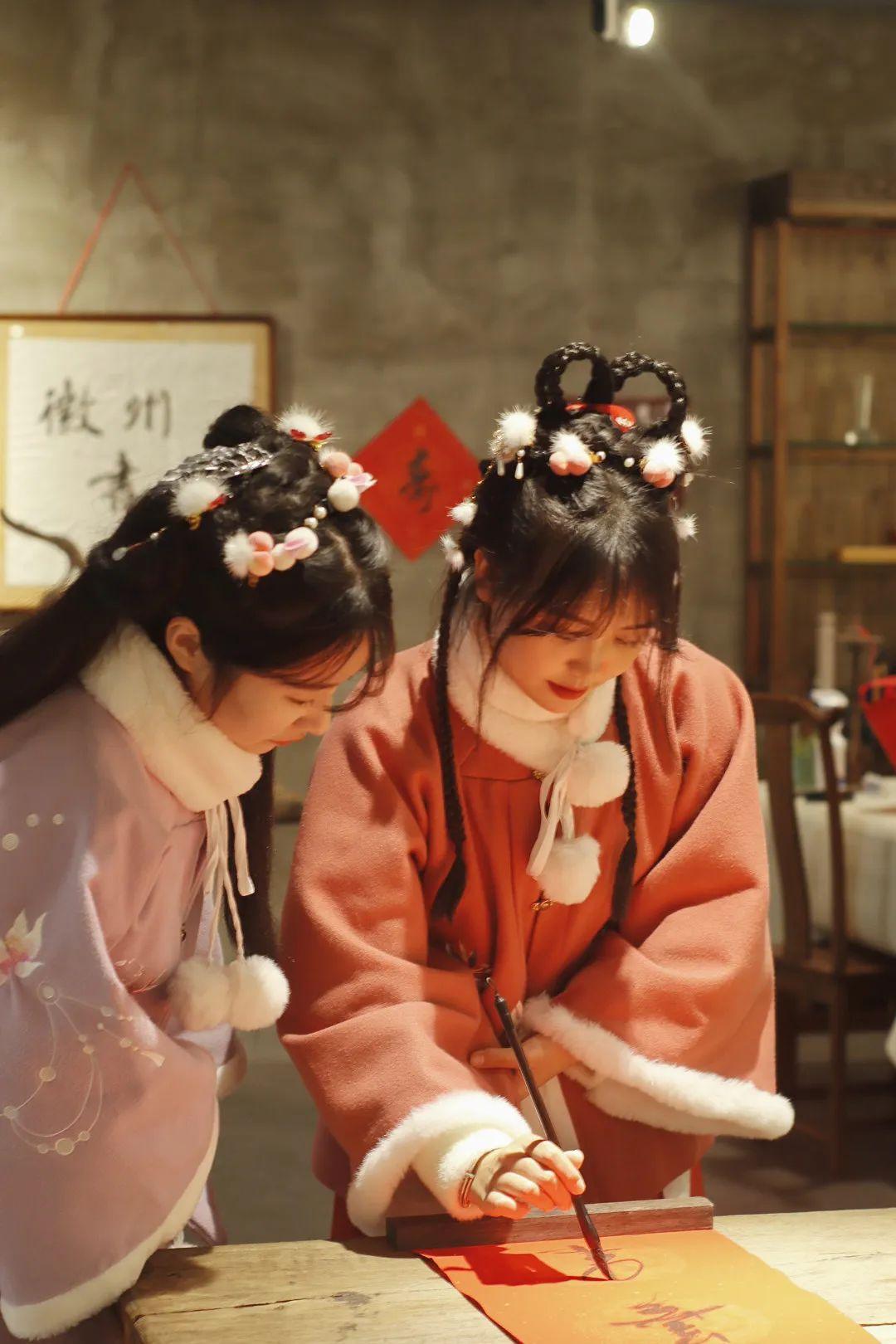 齊云山游玩攻略_齊云山游玩攻略_齊云山游玩攻略