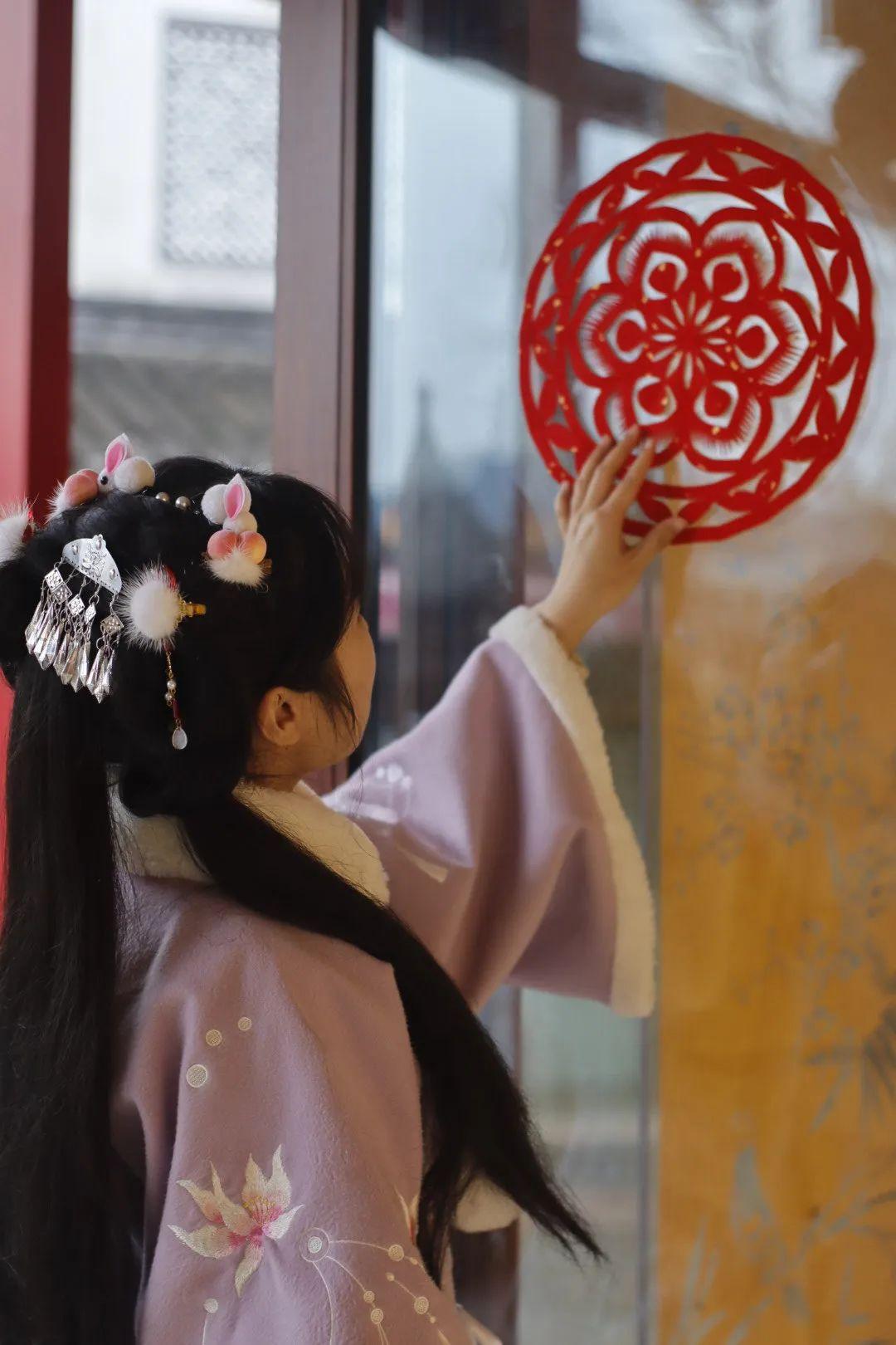 齊云山游玩攻略_齊云山游玩攻略_齊云山游玩攻略