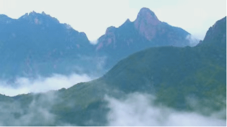 齊云山游玩攻略_齊云山游玩攻略_齊云山游玩攻略