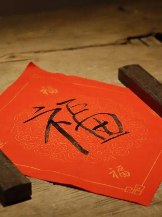 齊云山游玩攻略_齊云山游玩攻略_齊云山游玩攻略