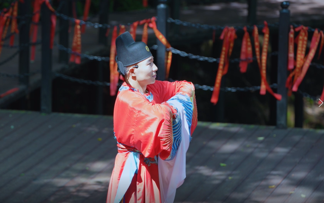 齊云山游玩攻略_齊云山游玩攻略_齊云山游玩攻略