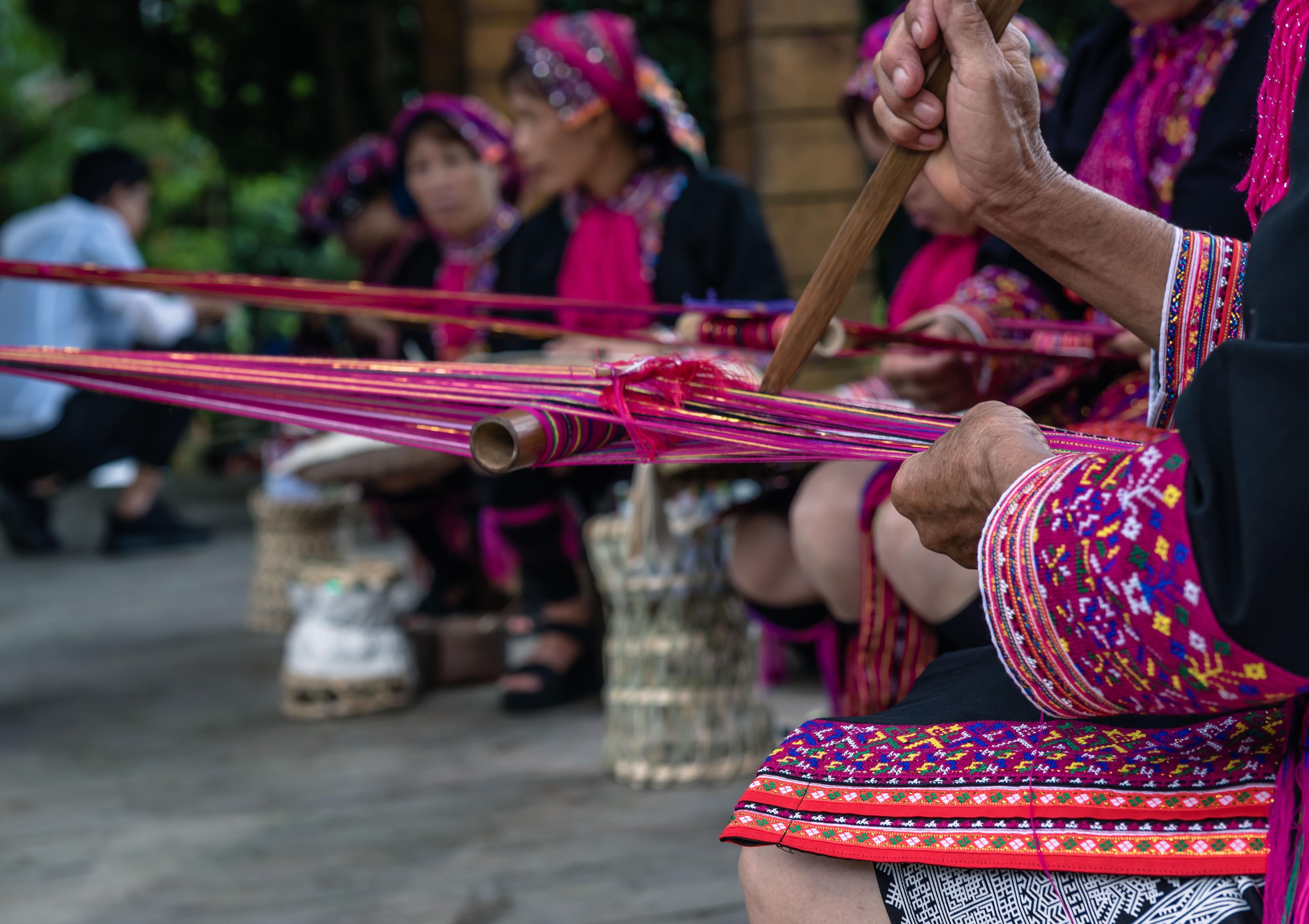 自駕游海南島路線攻略_環海南島自駕游攻略_自駕游去海南島