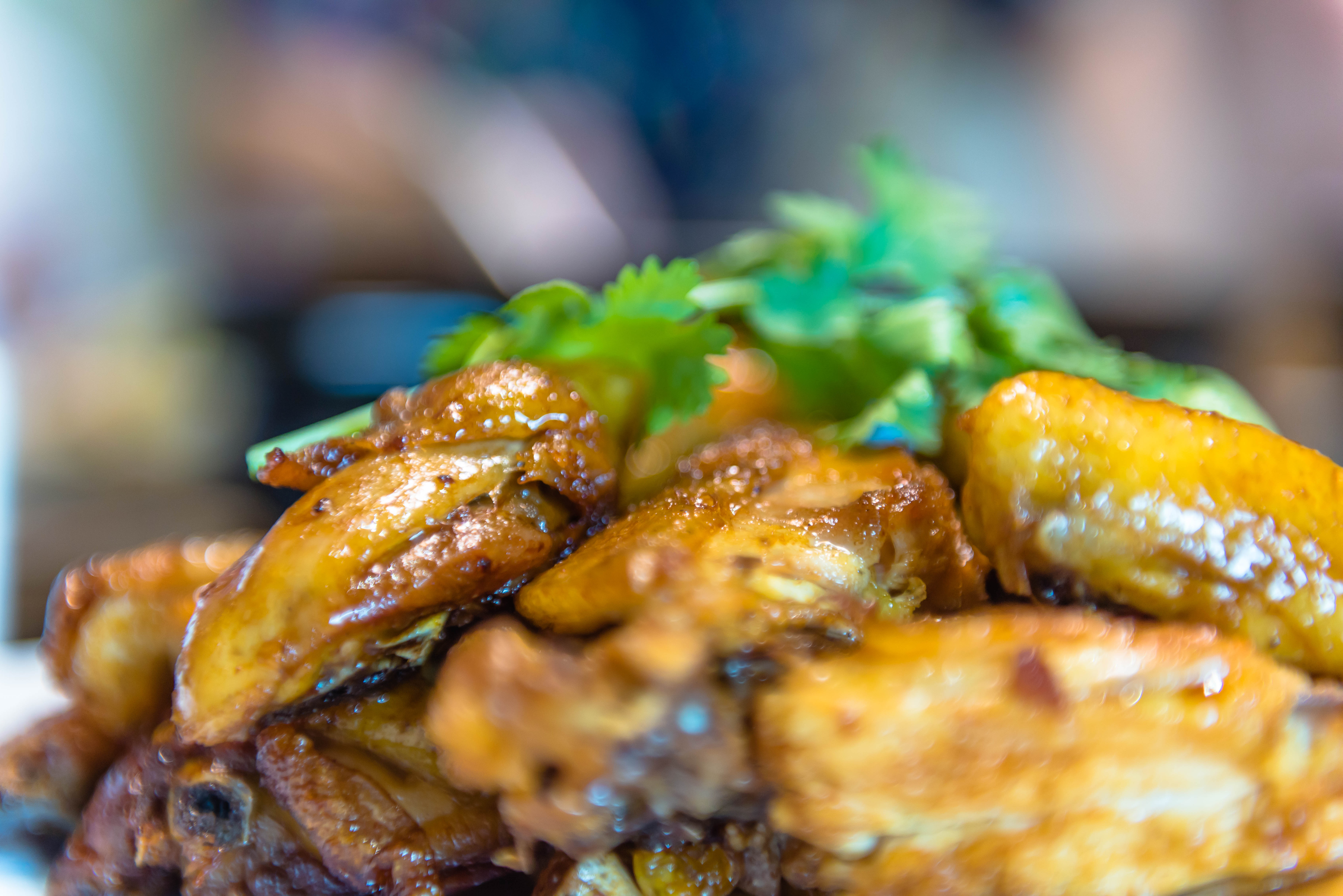 自駕游海南島路線攻略_自駕游去海南島_環海南島自駕游攻略