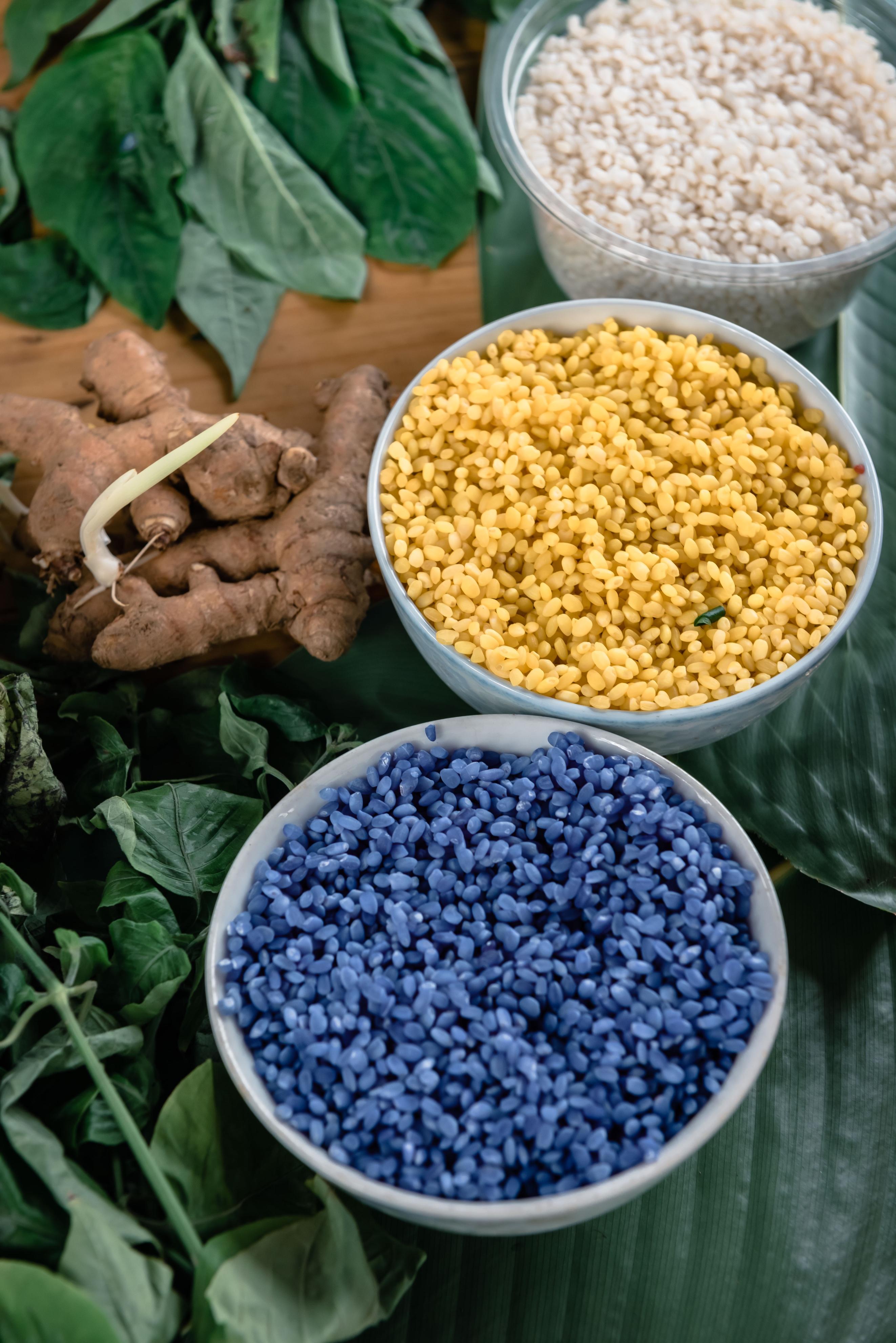 自駕游去海南島_環海南島自駕游攻略_自駕游海南島路線攻略