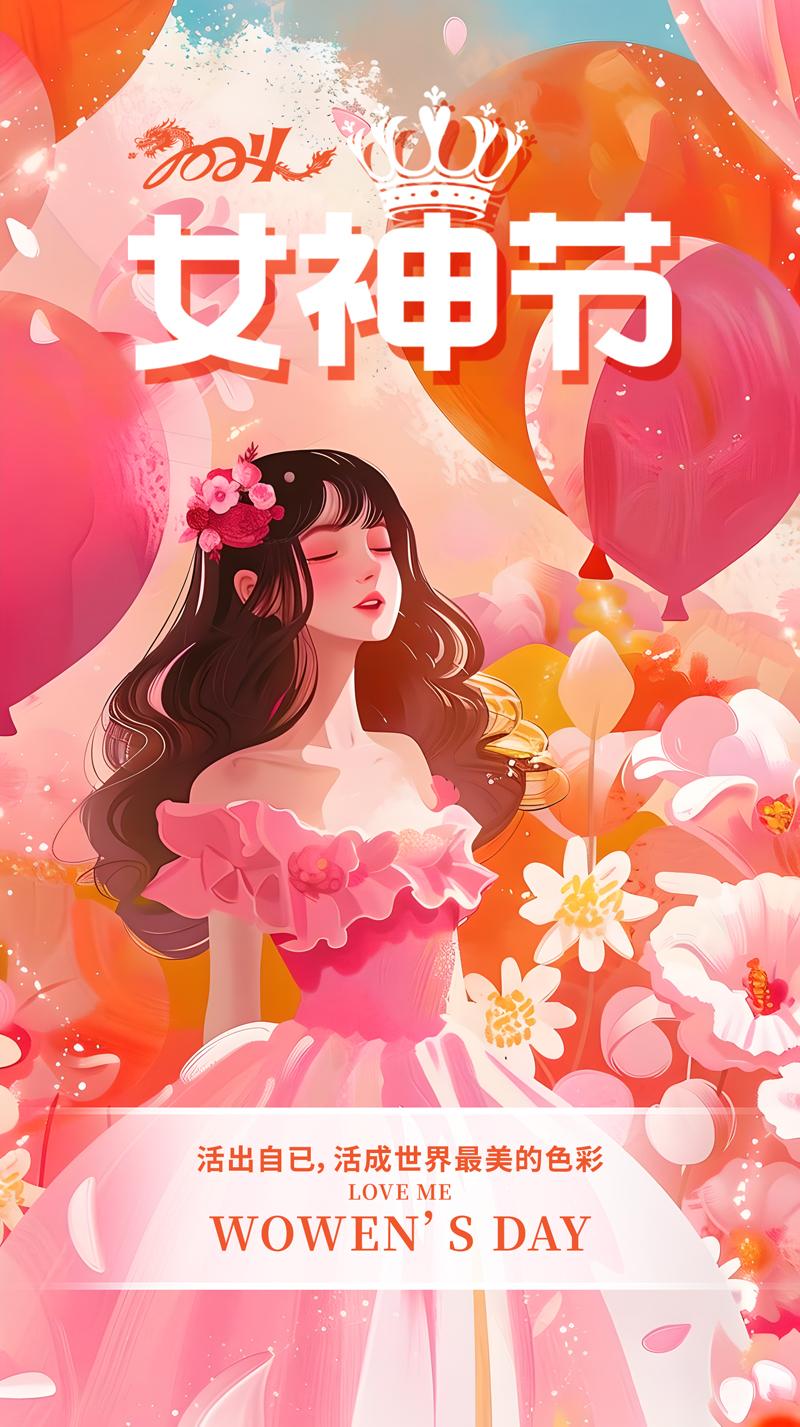 祝福婦女的話語_祝福三八婦女節(jié)的祝福語_祝福語婦女節(jié)簡短