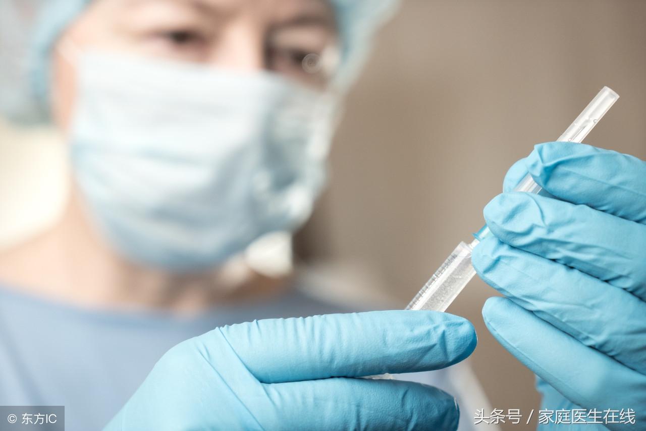 咬打針狗需要注意什么_狗咬打針需要多少錢_被自己的狗咬了需要打針嗎