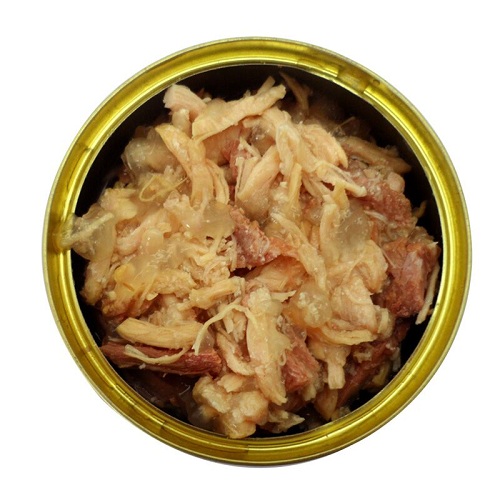 狗需要絕育嗎_狗絕育需要多少錢_狗絕育需要做術前檢查嗎