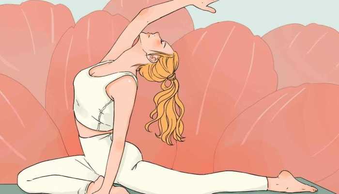 2024三八婦女節(jié)賀卡祝福語 2024年婦女節(jié)的祝福語大全