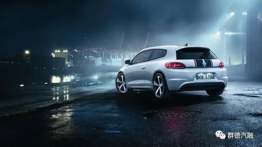 征信逾期結清多多久后可以申請汽車抵押貸款？車輛登記證抵押利息多少？車輛登記證抵押多久可以辦好？車輛登記證抵押哪里可以辦?