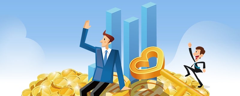 車輛貸款免抵押什么意思？（全面解讀定義、申請條件、利率和費用）