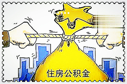 抵押車可以申請報廢嗎_哪里可以車抵押_抵押車可以買賣嗎