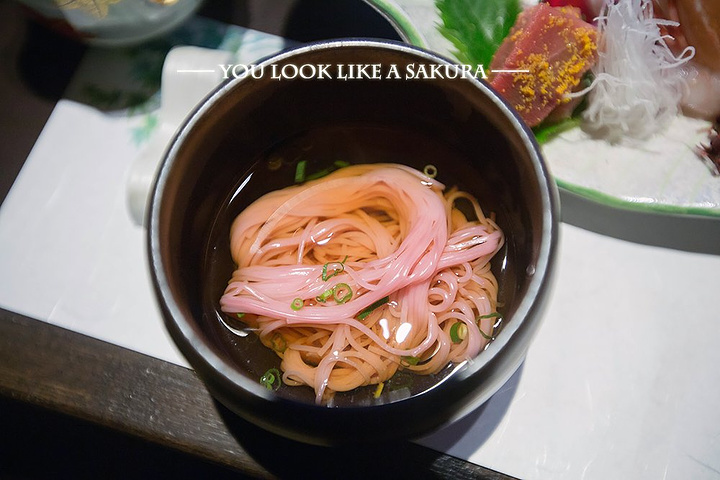 日本富士山旅游線路_日本富士山旅游攻略_日本富士山景點(diǎn)講解