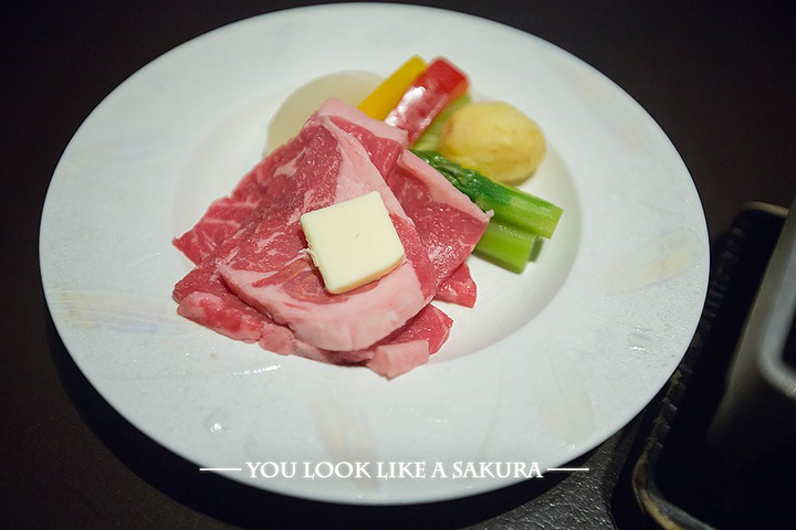 日本富士山旅游線路_日本富士山景點(diǎn)講解_日本富士山旅游攻略