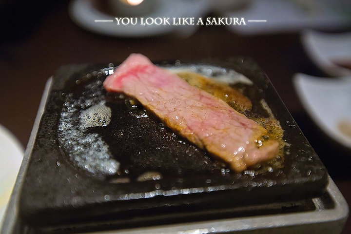 日本富士山旅游攻略_日本富士山景點(diǎn)講解_日本富士山旅游線路