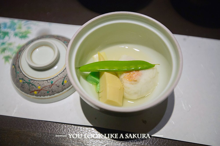 日本富士山旅游攻略_日本富士山旅游線路_日本富士山景點(diǎn)講解