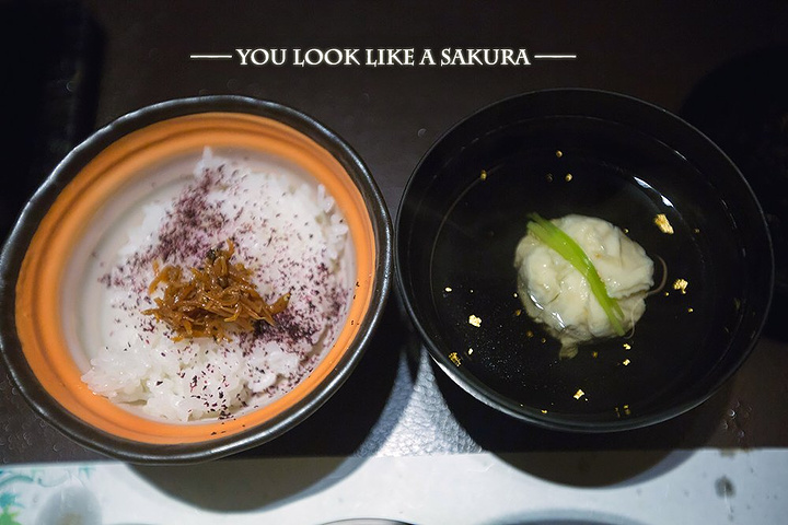 日本富士山景點(diǎn)講解_日本富士山旅游線路_日本富士山旅游攻略