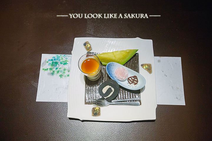 日本富士山旅游攻略_日本富士山景點(diǎn)講解_日本富士山旅游線路