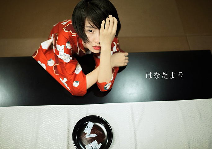 日本富士山景點(diǎn)講解_日本富士山旅游線路_日本富士山旅游攻略