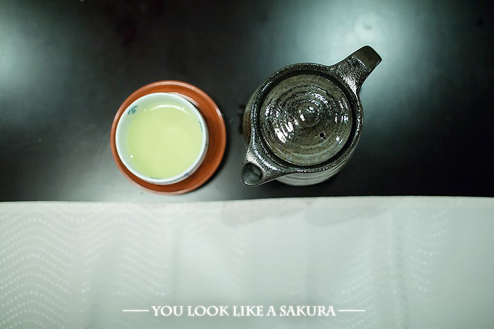 日本富士山旅游攻略_日本富士山旅游線路_日本富士山景點(diǎn)講解