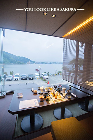 日本富士山旅游攻略_日本富士山旅游線路_日本富士山景點(diǎn)講解