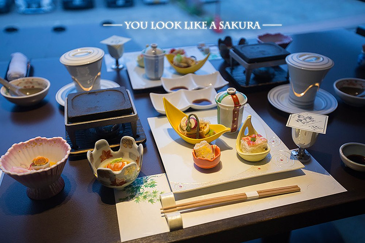 日本富士山旅游攻略_日本富士山景點(diǎn)講解_日本富士山旅游線路