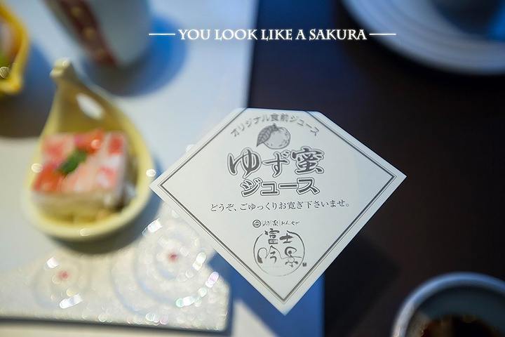 日本富士山旅游線路_日本富士山旅游攻略_日本富士山景點(diǎn)講解