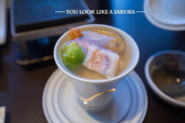 日本富士山景點(diǎn)講解_日本富士山旅游攻略_日本富士山旅游線路