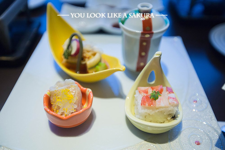 日本富士山景點(diǎn)講解_日本富士山旅游線路_日本富士山旅游攻略