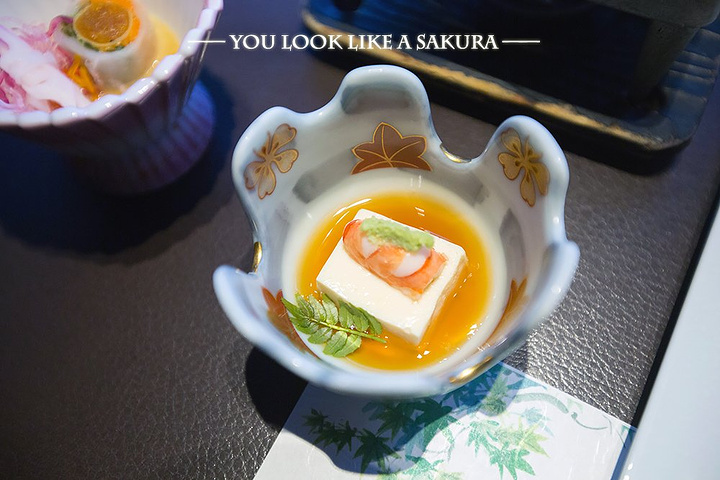 日本富士山旅游線路_日本富士山旅游攻略_日本富士山景點(diǎn)講解