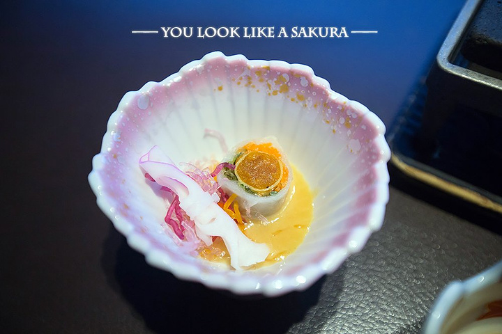 日本富士山景點(diǎn)講解_日本富士山旅游線路_日本富士山旅游攻略