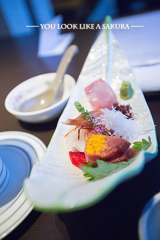 日本富士山旅游攻略_日本富士山景點(diǎn)講解_日本富士山旅游線路