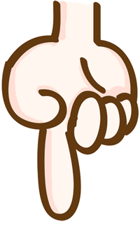 三八節祝老婆的話_祝老婆節日快樂的句子_祝老婆節日快樂的說說