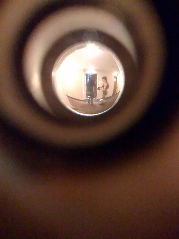 京巴犬多少錢一只 11歲“摯愛”走失后，深夜的這一幕讓她淚流滿面…