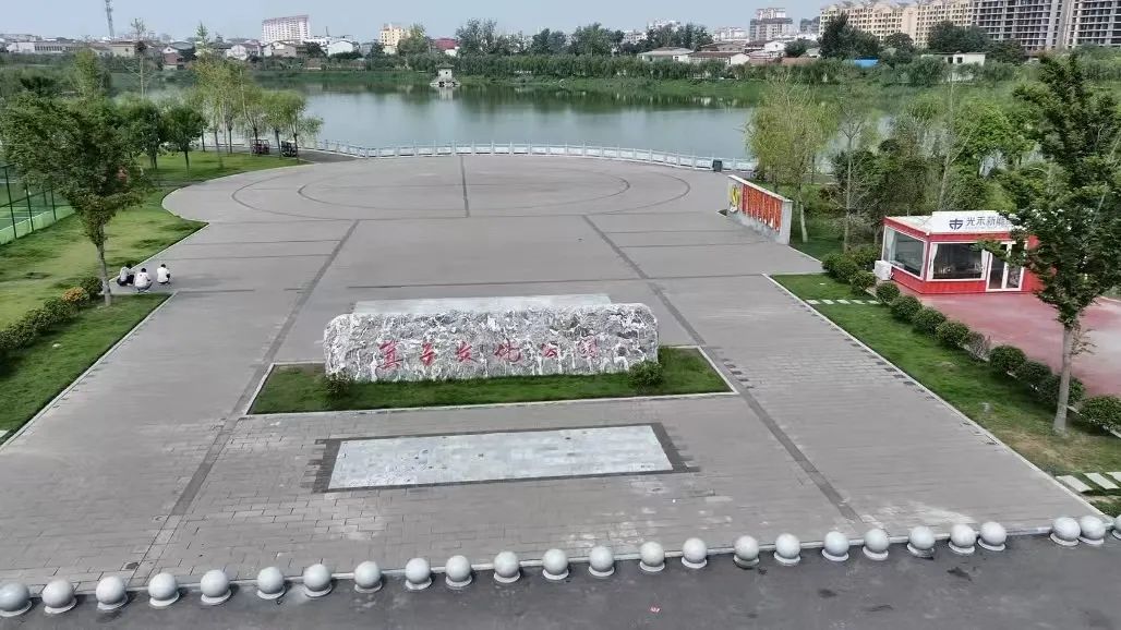 觀賞魚世界鼠魚原生_觀賞魚世界_觀賞魚世界的正版尖嘴鱷是