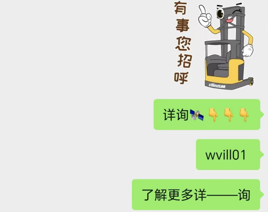 抵押車貸款手續怎么寫_汽車抵押貸款資料_車抵押貸款的材料