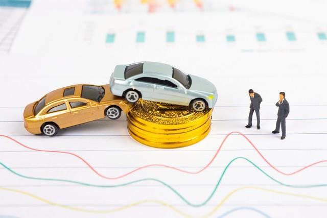 汽車抵押貸款資料_車抵押貸款的材料_抵押車貸款手續怎么寫