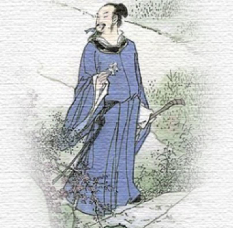 三八的說說 祖師爺常說“男占三八必發，女占三八必寡”，“三八”指的是啥？