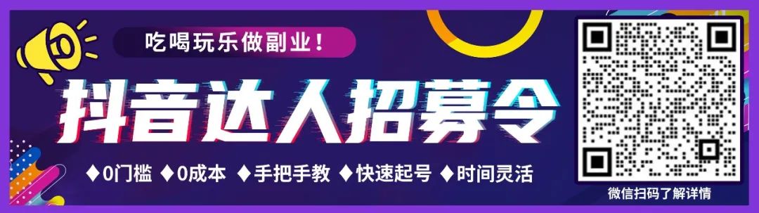 哪里可以批發觀賞魚_批發觀賞魚可以買嗎_觀賞魚批發市場進貨
