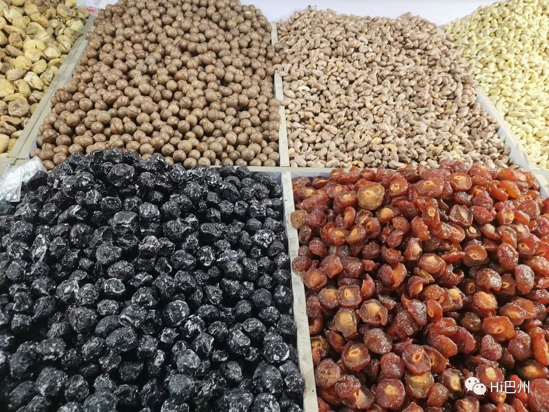 批發觀賞魚可以買嗎_觀賞魚批發市場進貨_哪里可以批發觀賞魚