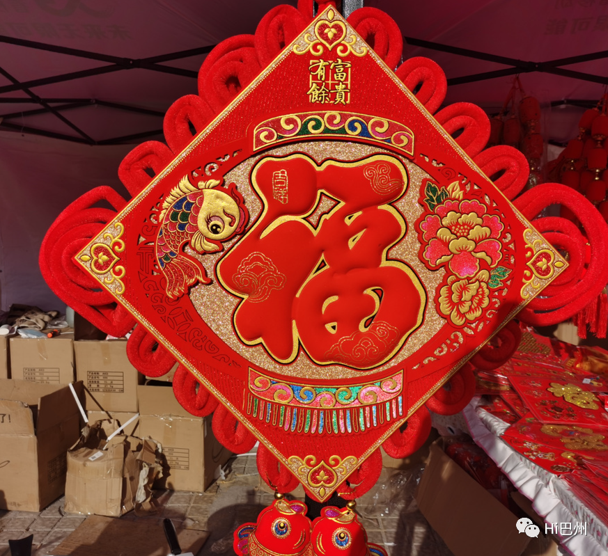 批發觀賞魚可以買嗎_觀賞魚批發市場進貨_哪里可以批發觀賞魚