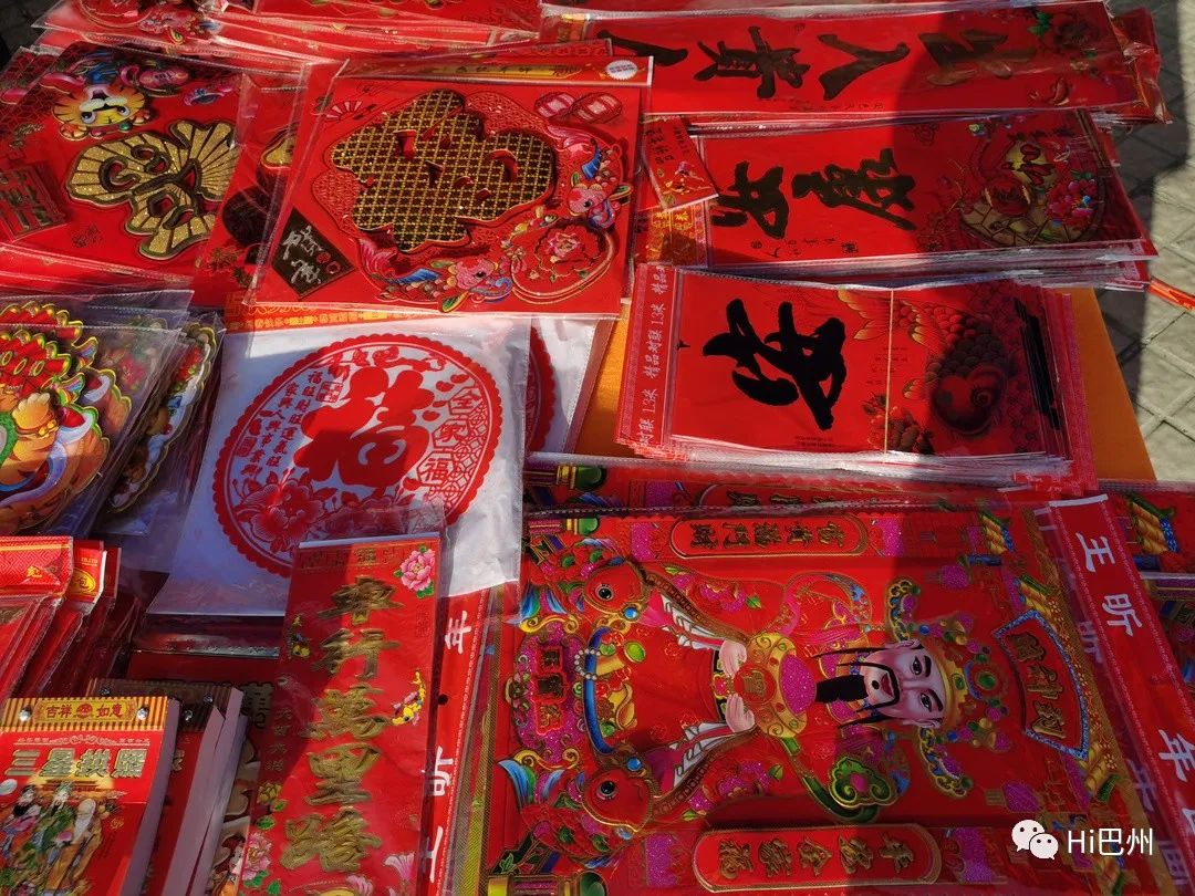 批發觀賞魚可以買嗎_觀賞魚批發市場進貨_哪里可以批發觀賞魚