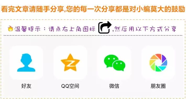 水培多肉植物怎么養才養得又大又肥_多肉植物大水大肥_養植物肥多肉水培得大一些嗎