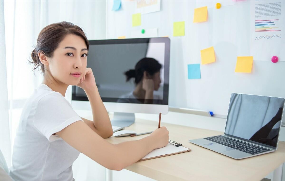 試用期辭職原因怎么寫_原因試用辭職期寫辭職報告_原因試用辭職期寫什么