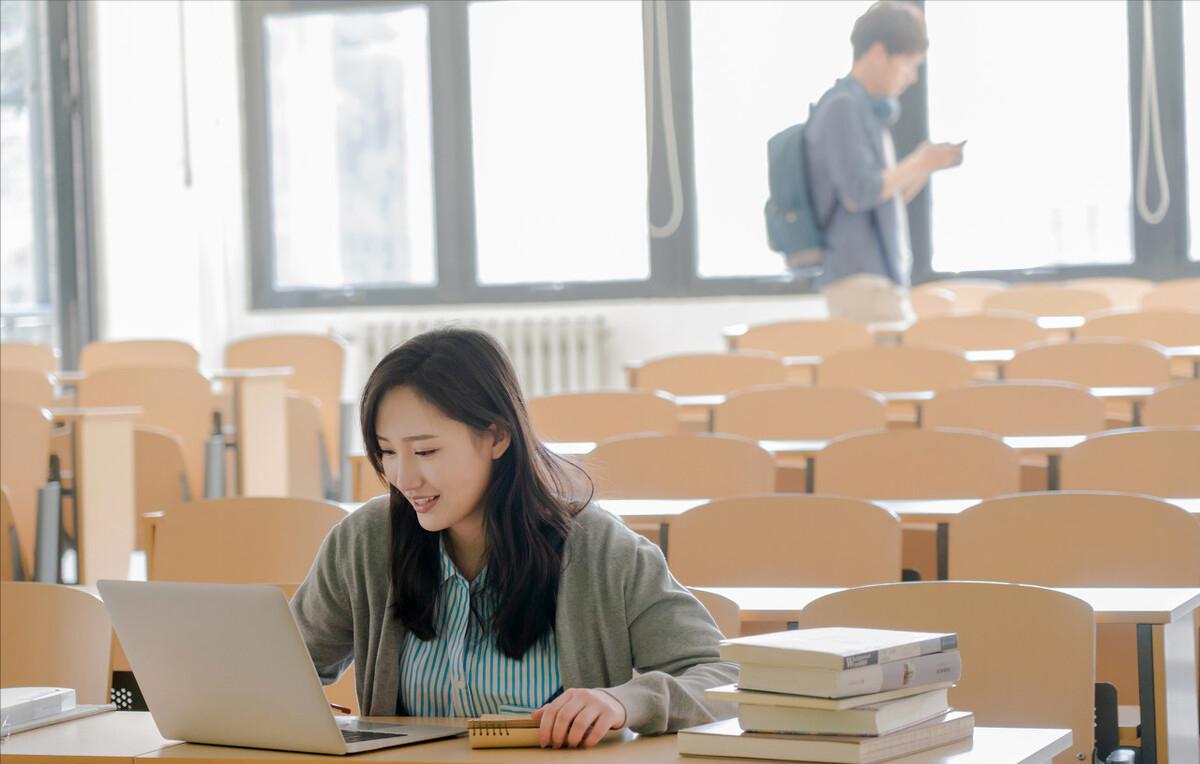 原因試用辭職期寫辭職報告_原因試用辭職期寫什么_試用期辭職原因怎么寫